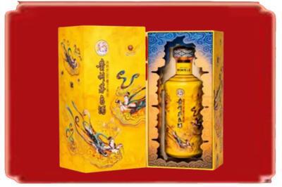 宜昌市伍家岗烟酒回收散花茅台酒.jpg